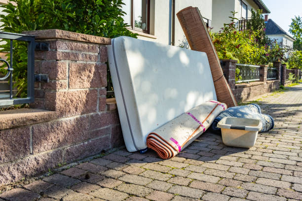 Best Dumpster Rental Services  in Westminster, TX