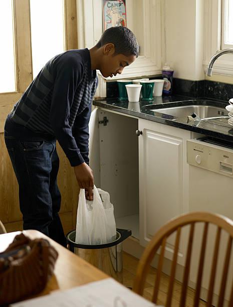 Best Commercial Cleanout Services  in Westminster, TX